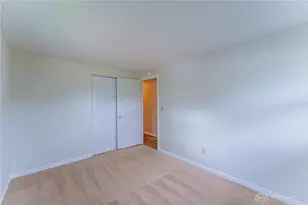 6689 Celestine St, Huber Heights, OH 45424 - Photo 28