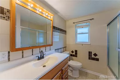 6689 Celestine Street, Huber Heights, OH 45424 - Photo 20