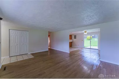 6689 Celestine Street, Huber Heights, OH 45424 - Photo 10