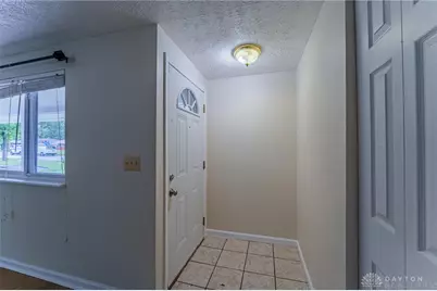 6689 Celestine Street, Huber Heights, OH 45424 - Photo 6