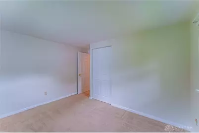 6689 Celestine Street, Huber Heights, OH 45424 - Photo 24