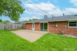 6689 Celestine St, Huber Heights, OH 45424 - Photo 36
