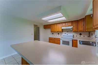 6689 Celestine Street, Huber Heights, OH 45424 - Photo 18