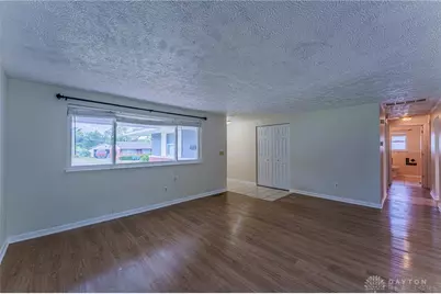6689 Celestine Street, Huber Heights, OH 45424 - Photo 8
