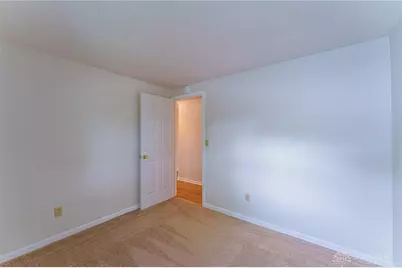 6689 Celestine Street, Huber Heights, OH 45424 - Photo 26