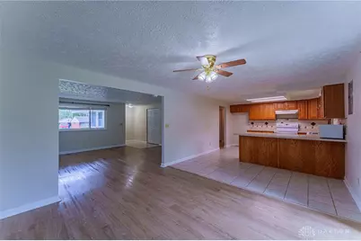 6689 Celestine Street, Huber Heights, OH 45424 - Photo 12