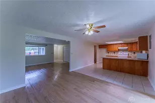 6689 Celestine St, Huber Heights, OH 45424 - Photo 12