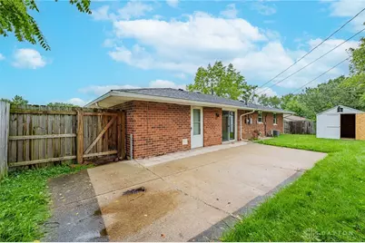 6689 Celestine Street, Huber Heights, OH 45424 - Photo 34