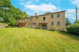 220 W Siebenthaler Ave, Dayton, OH 45405 - Photo 56