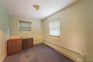 220 W Siebenthaler Ave, Dayton, OH 45405 - Photo 8