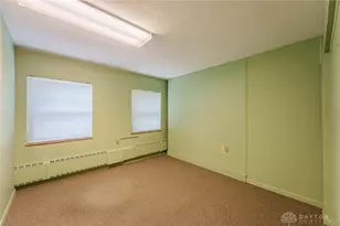 220 W Siebenthaler Ave, Dayton, OH 45405 - Photo 40