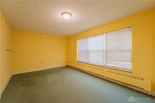 220 W Siebenthaler Ave, Dayton, OH 45405 - Photo 12