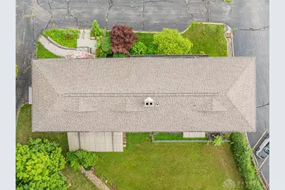 220 W Siebenthaler Avenue, Dayton, OH 45405 - Photo 50