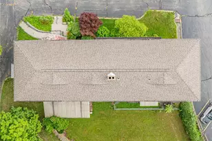 220 W Siebenthaler Ave, Dayton, OH 45405 - Photo 50