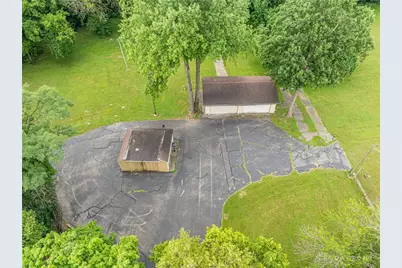 220 W Siebenthaler Avenue, Dayton, OH 45405 - Photo 52