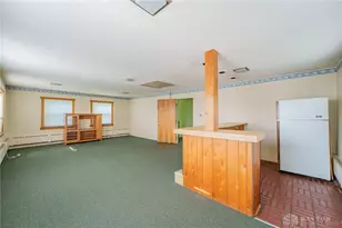 220 W Siebenthaler Ave, Dayton, OH 45405 - Photo 32