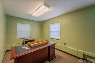 220 W Siebenthaler Ave, Dayton, OH 45405 - Photo 42