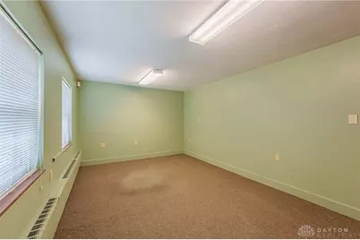 220 W Siebenthaler Avenue, Dayton, OH 45405 - Photo 36