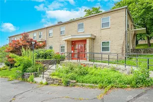 220 W Siebenthaler Ave, Dayton, OH 45405 - Photo 2