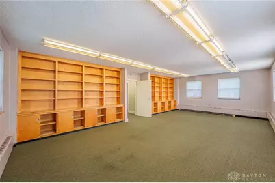 220 W Siebenthaler Avenue, Dayton, OH 45405 - Photo 22