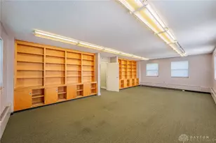 220 W Siebenthaler Ave, Dayton, OH 45405 - Photo 22