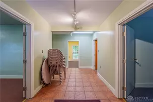 220 W Siebenthaler Ave, Dayton, OH 45405 - Photo 6