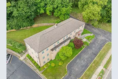 220 W Siebenthaler Avenue, Dayton, OH 45405 - Photo 46