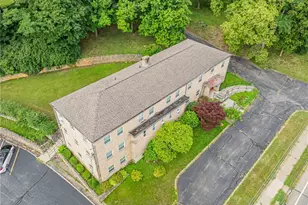 220 W Siebenthaler Ave, Dayton, OH 45405 - Photo 46
