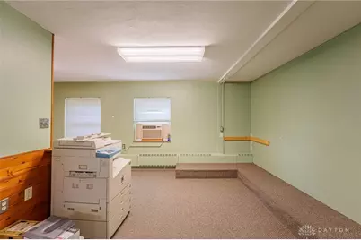 220 W Siebenthaler Avenue, Dayton, OH 45405 - Photo 38