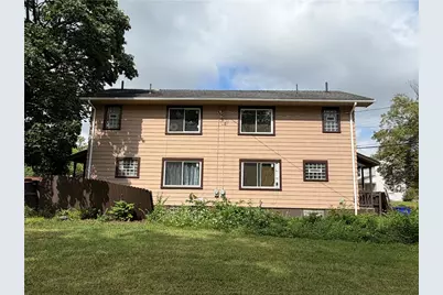 10-12 Marie Avenue, Dayton, OH 45405 - Photo 4