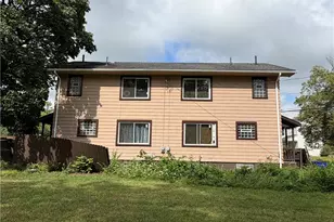 10-12 Marie Ave, Dayton, OH 45405 - Photo 4