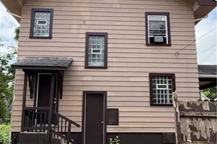10-12 Marie Ave, Dayton, OH 45405 - Photo 6