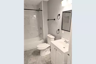 1116 Kammer Avenue, Dayton, OH 45417 - Photo 6