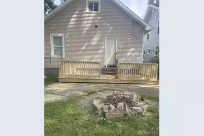 1116 Kammer Avenue, Dayton, OH 45417 - Photo 2