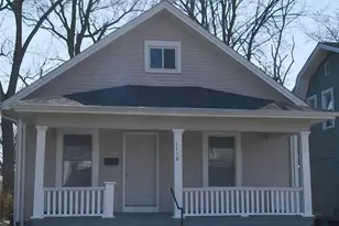 1116 Kammer Ave, Dayton, OH 45417 - Photo 1