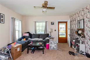 2302 Coronette Ave, Harrison Twp, OH 45414 - Photo 8