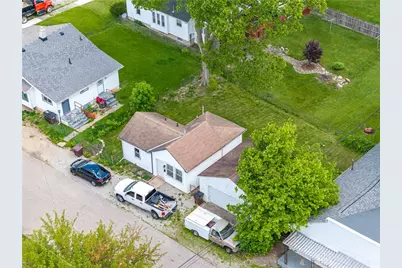 2302 Coronette Avenue, Harrison Twp, OH 45414 - Photo 20