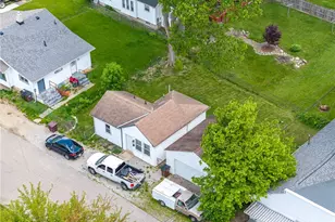 2302 Coronette Ave, Harrison Twp, OH 45414 - Photo 20