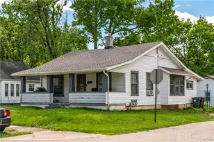 2302 Coronette Ave, Harrison Twp, OH 45414 - Photo 2