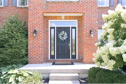 8600 Lower Miamisburg Road, Germantown, OH 45327 - Photo 2