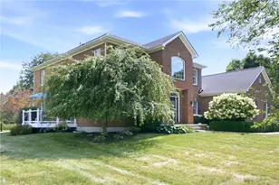 8600 Lower Miamisburg Rd, Germantown, OH 45327 - Photo 64