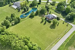 8600 Lower Miamisburg Rd, Germantown, OH 45327 - Photo 56