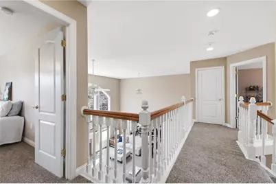 8600 Lower Miamisburg Road, Germantown, OH 45327 - Photo 24