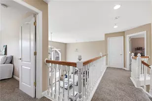 8600 Lower Miamisburg Rd, Germantown, OH 45327 - Photo 24