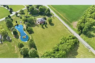 8600 Lower Miamisburg Road, Germantown, OH 45327 - Photo 58