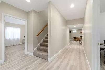8600 Lower Miamisburg Road, Germantown, OH 45327 - Photo 34