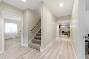 8600 Lower Miamisburg Rd, Germantown, OH 45327 - Photo 34