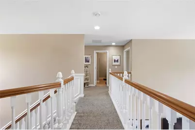 8600 Lower Miamisburg Road, Germantown, OH 45327 - Photo 26
