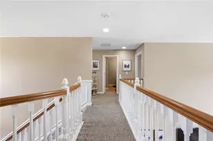 8600 Lower Miamisburg Rd, Germantown, OH 45327 - Photo 26