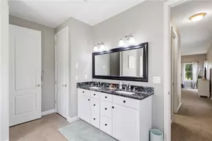 8600 Lower Miamisburg Rd, Germantown, OH 45327 - Photo 18